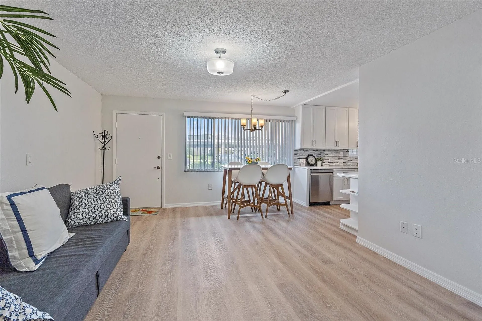 4210 Ironwood Circle Bradenton FL 34209