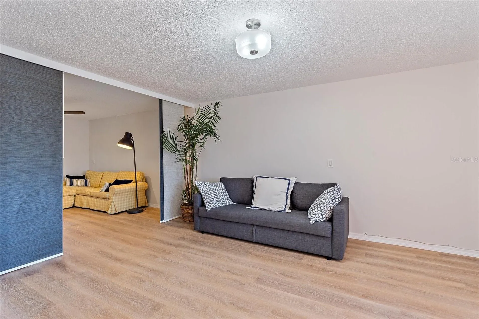 4210 Ironwood Circle Bradenton FL 34209