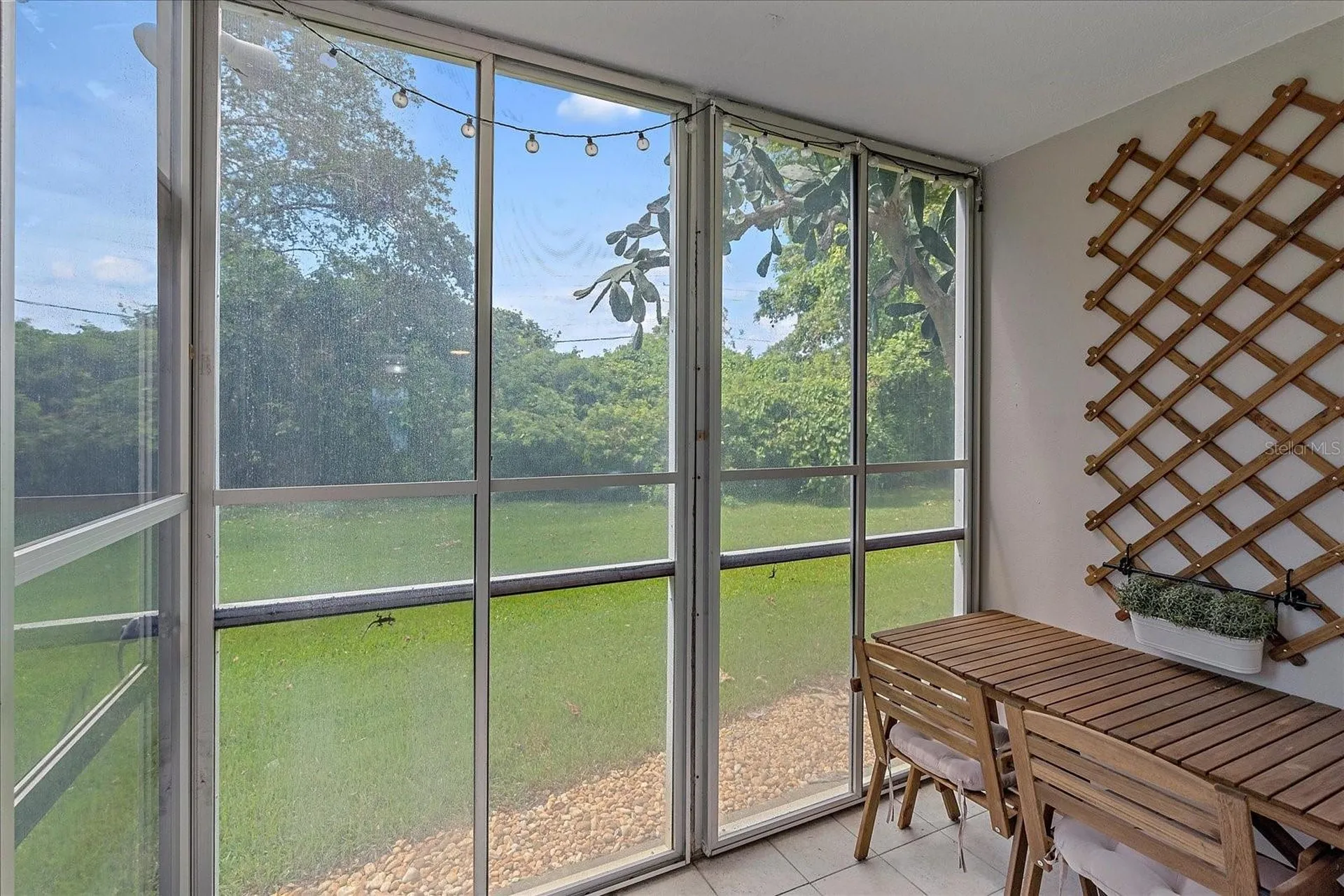 4210 Ironwood Circle Bradenton FL 34209
