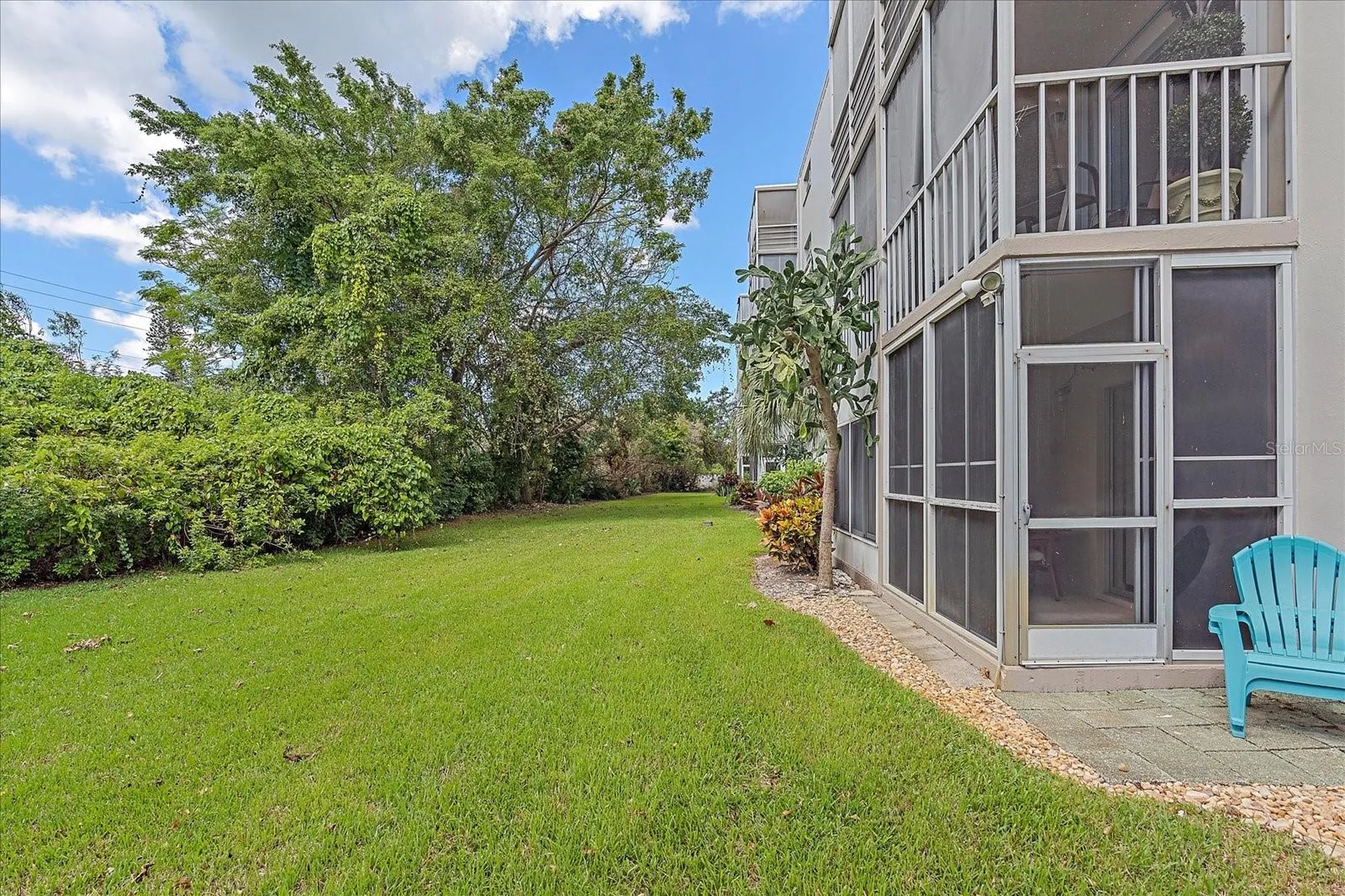 4210 Ironwood Circle Bradenton FL 34209