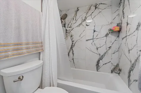 4210 Ironwood Circle Bradenton FL 34209