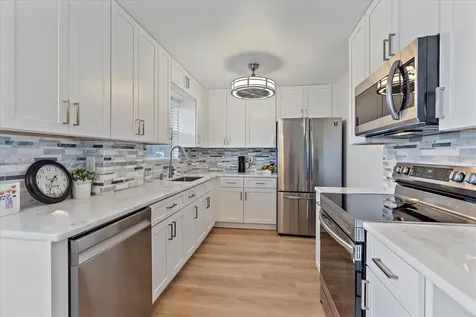4210 Ironwood Circle Bradenton FL 34209