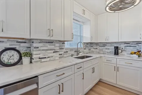 4210 Ironwood Circle Bradenton FL 34209