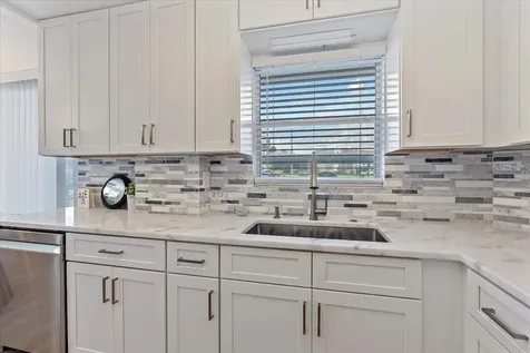 4210 Ironwood Circle Bradenton FL 34209