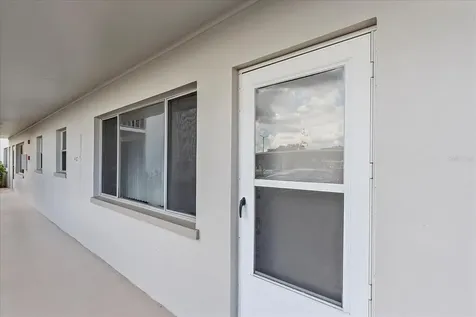 4210 Ironwood Circle Bradenton FL 34209