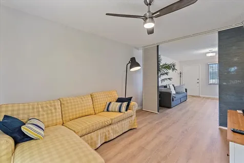 4210 Ironwood Circle Bradenton FL 34209