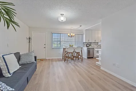 4210 Ironwood Circle Bradenton FL 34209