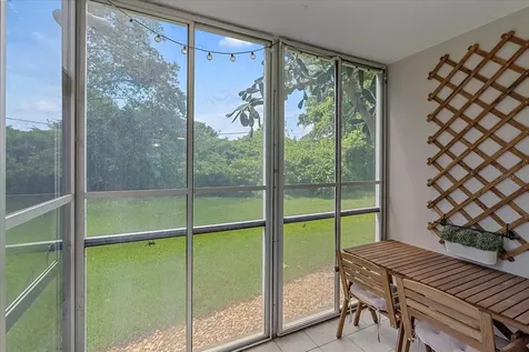 4210 Ironwood Circle Bradenton FL 34209