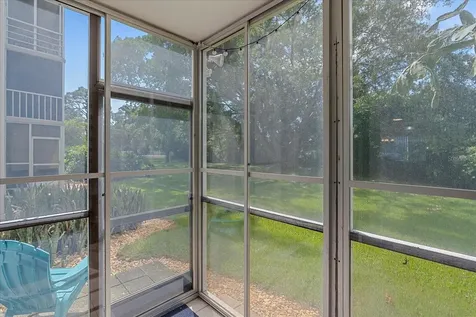 4210 Ironwood Circle Bradenton FL 34209