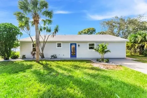 2255 17th Avenue SW Vero Beach FL 32962