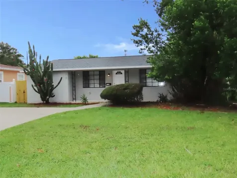 3120 25th Street N St Petersburg FL 33713