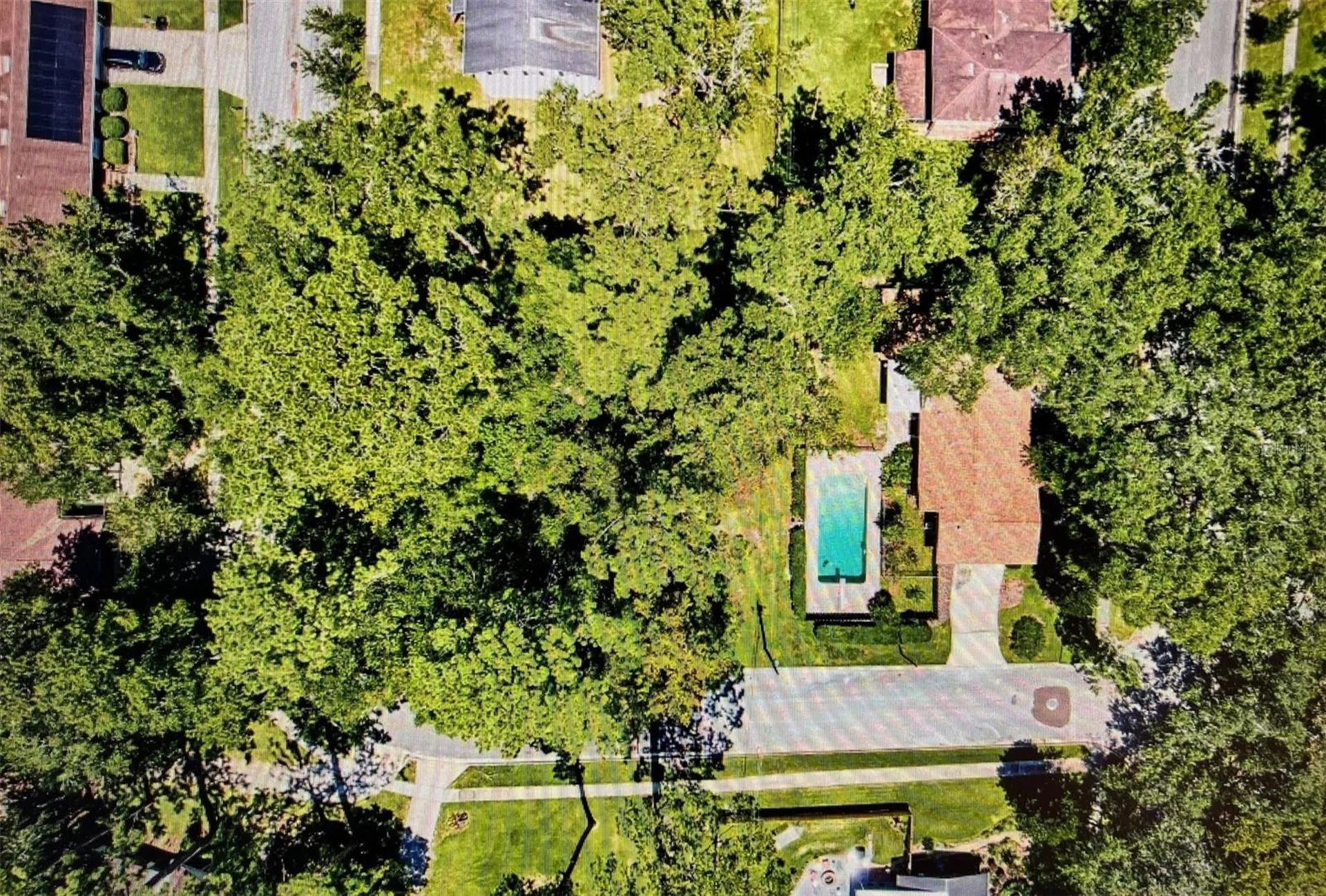Tbd NW 52nd Terrace Gainesville FL 32605