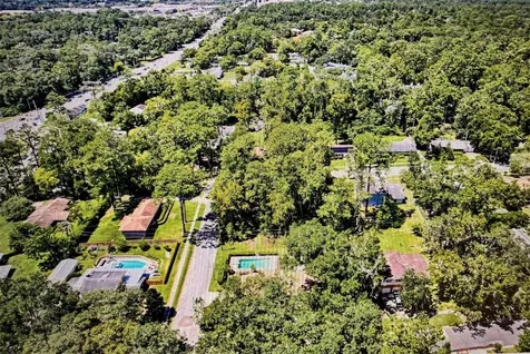Tbd NW 52nd Terrace Gainesville FL 32605