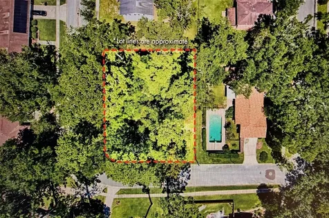 Tbd NW 52nd Terrace Gainesville FL 32605
