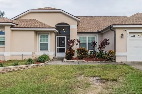 5254 Snowy Heron Drive Lakeland FL 33812
