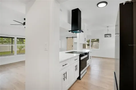 627 Carvell Drive Winter Park FL 32792