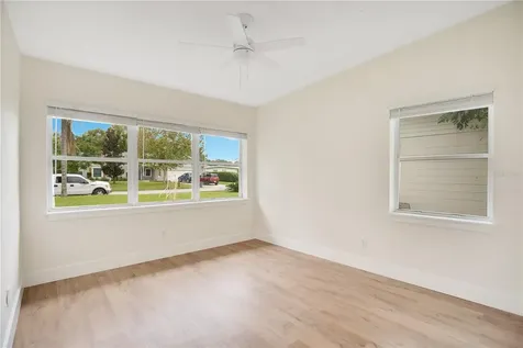 627 Carvell Drive Winter Park FL 32792