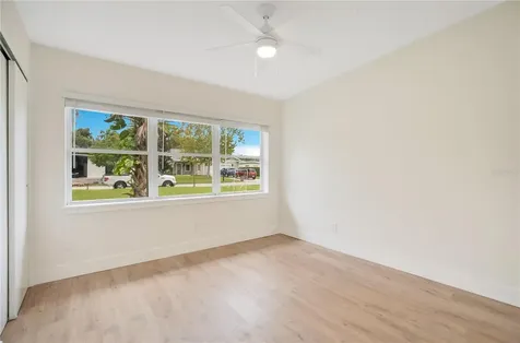 627 Carvell Drive Winter Park FL 32792