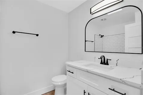 627 Carvell Drive Winter Park FL 32792