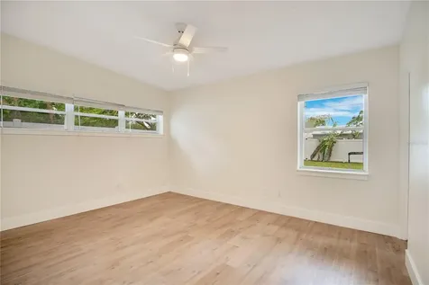 627 Carvell Drive Winter Park FL 32792