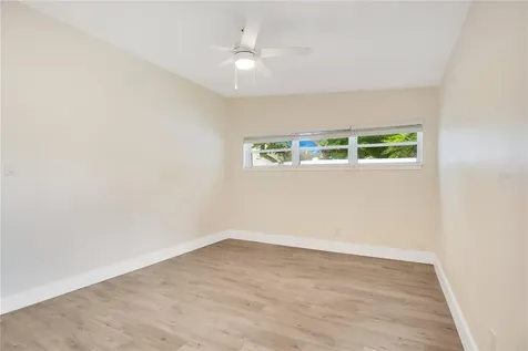 627 Carvell Drive Winter Park FL 32792