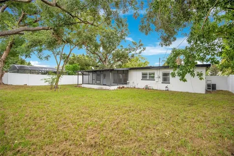 627 Carvell Drive Winter Park FL 32792