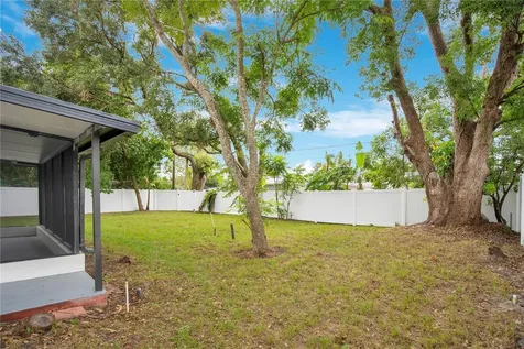 627 Carvell Drive Winter Park FL 32792