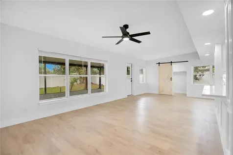 627 Carvell Drive Winter Park FL 32792