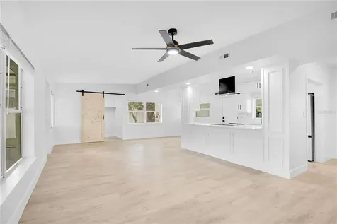 627 Carvell Drive Winter Park FL 32792
