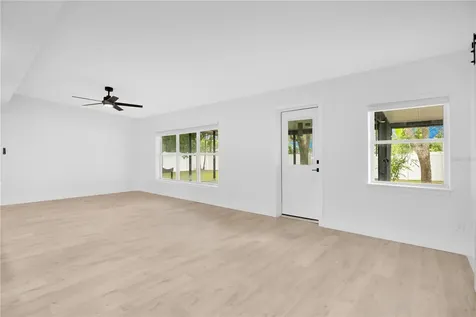 627 Carvell Drive Winter Park FL 32792