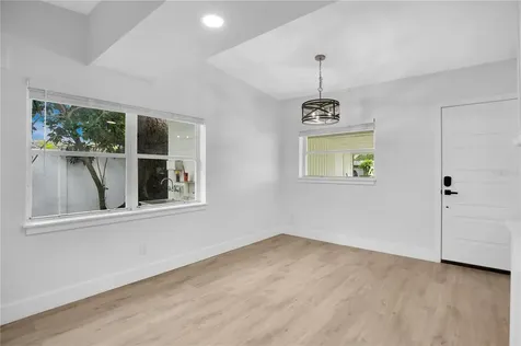 627 Carvell Drive Winter Park FL 32792