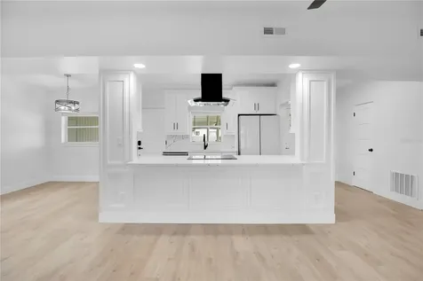 627 Carvell Drive Winter Park FL 32792