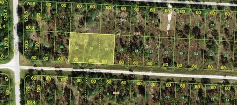 27300 Mandalay Drive Punta Gorda FL 33955