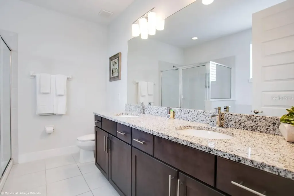 7736 Graben Street Kissimmee FL 34747