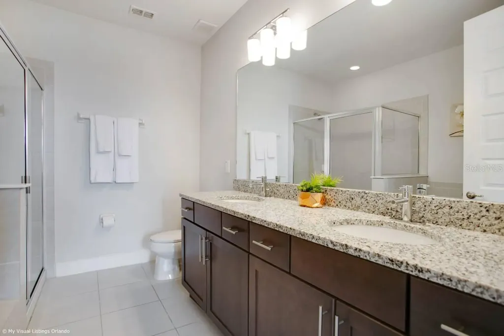 7736 Graben Street Kissimmee FL 34747