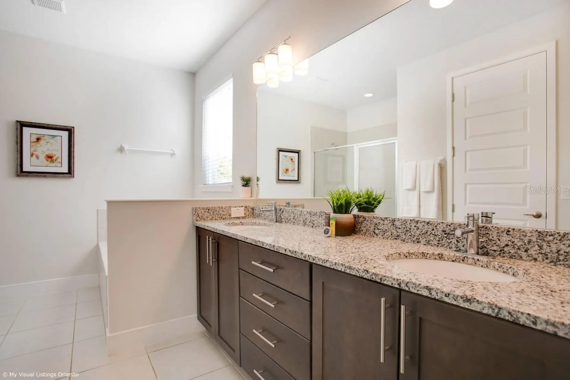 7736 Graben Street Kissimmee FL 34747