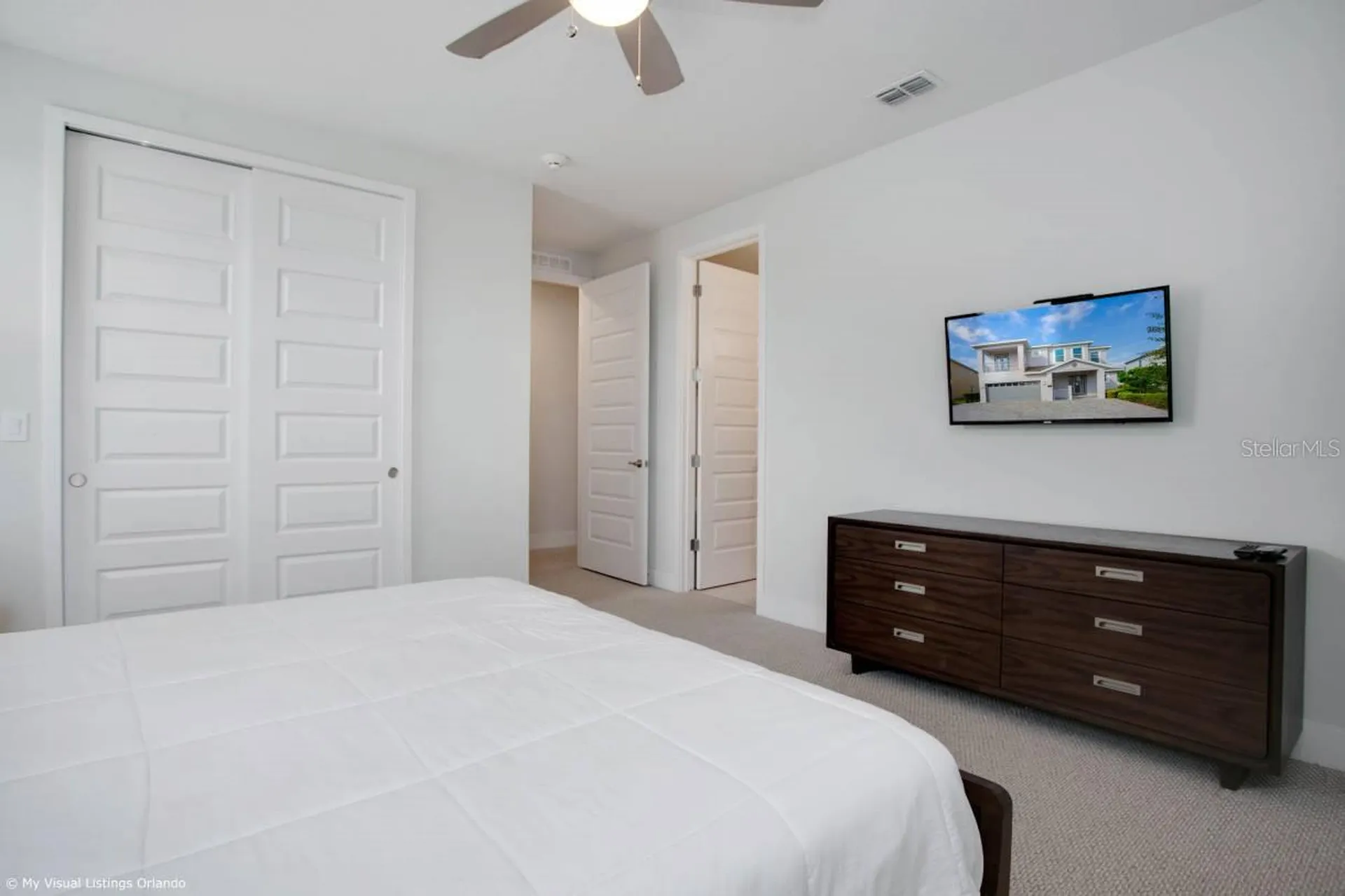 7736 Graben Street Kissimmee FL 34747