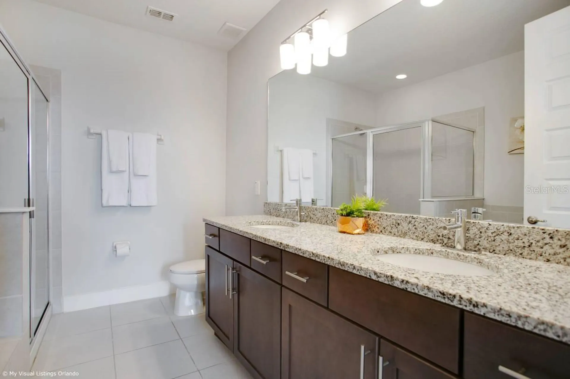 7736 Graben Street Kissimmee FL 34747