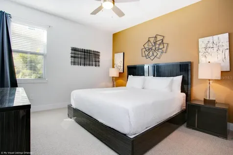 7736 Graben Street Kissimmee FL 34747