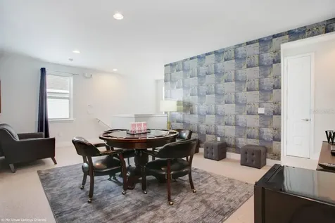 7736 Graben Street Kissimmee FL 34747
