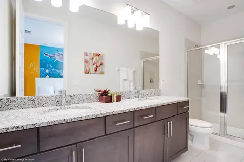 7736 Graben Street Kissimmee FL 34747