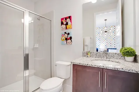 7736 Graben Street Kissimmee FL 34747