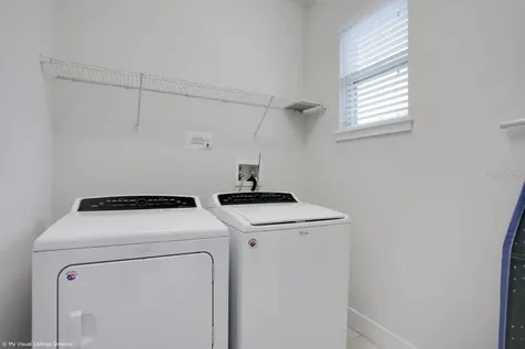 7736 Graben Street Kissimmee FL 34747
