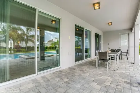 7736 Graben Street Kissimmee FL 34747