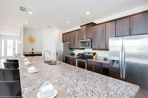 7736 Graben Street Kissimmee FL 34747