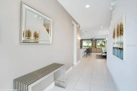 7736 Graben Street Kissimmee FL 34747