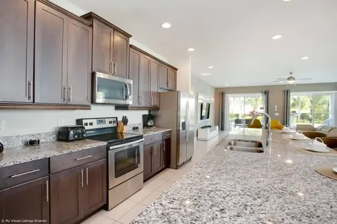 7736 Graben Street Kissimmee FL 34747