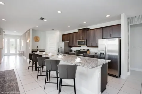 7736 Graben Street Kissimmee FL 34747
