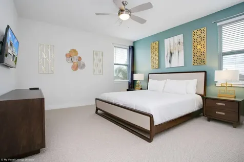 7736 Graben Street Kissimmee FL 34747