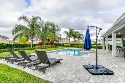 7736 Graben Street Kissimmee FL 34747